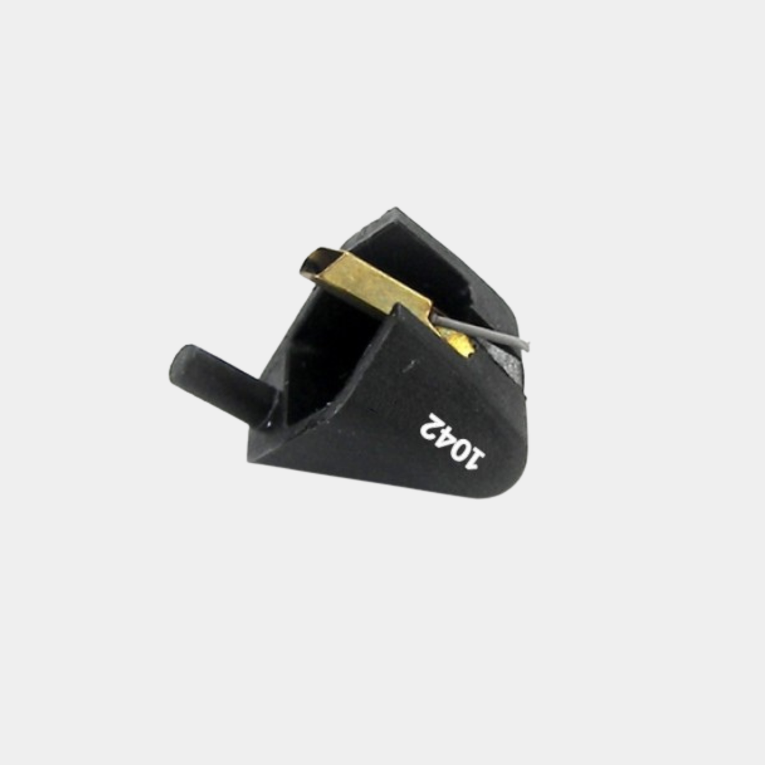 Goldring D42 Replacement Stylus