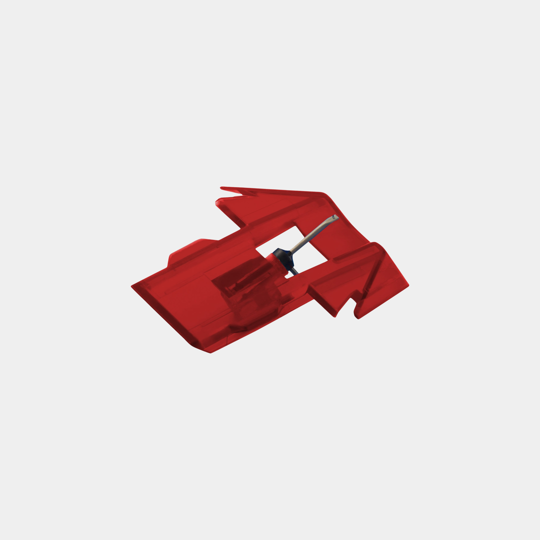 Goldring E1 Replacement Stylus