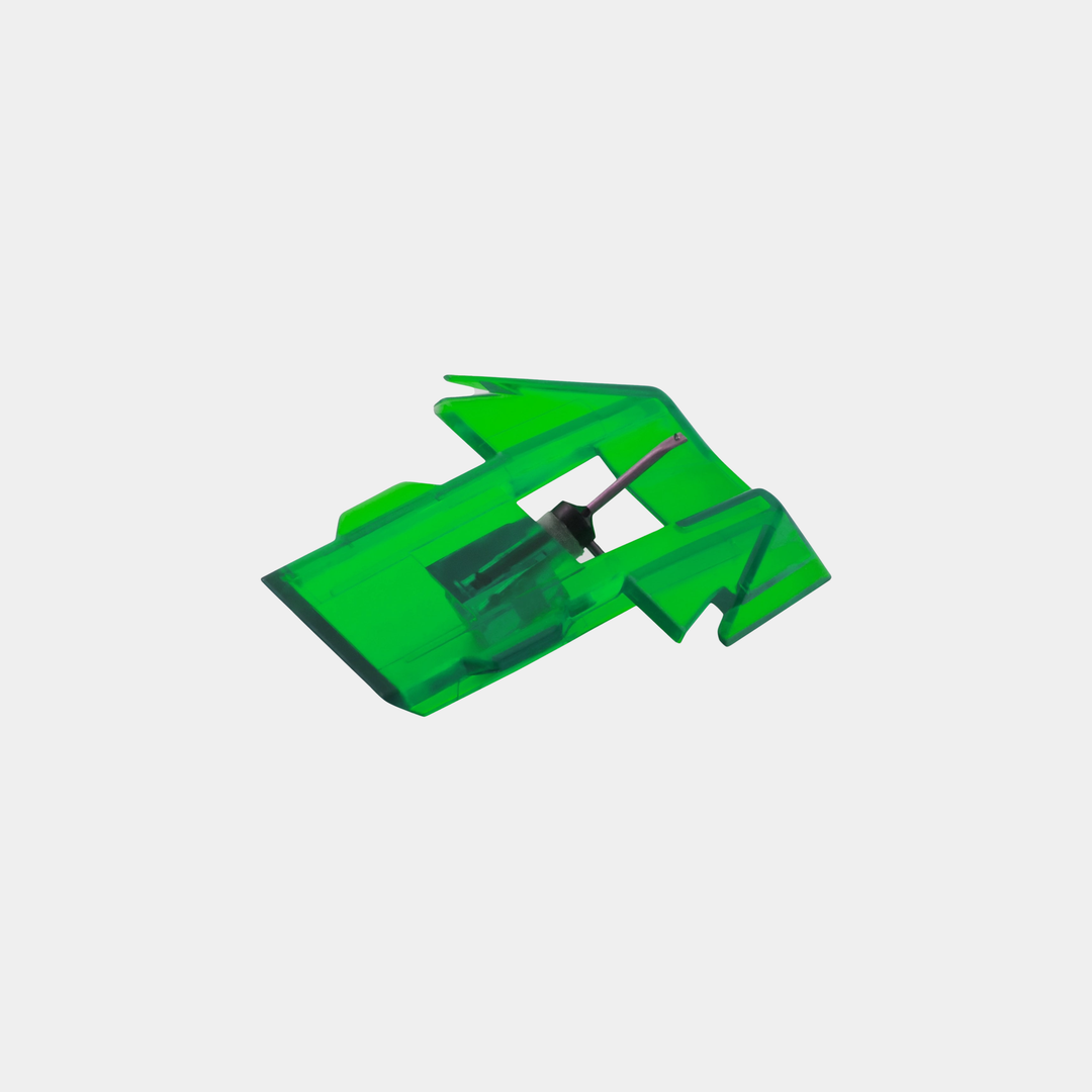 Goldring E2 Replacement Stylus