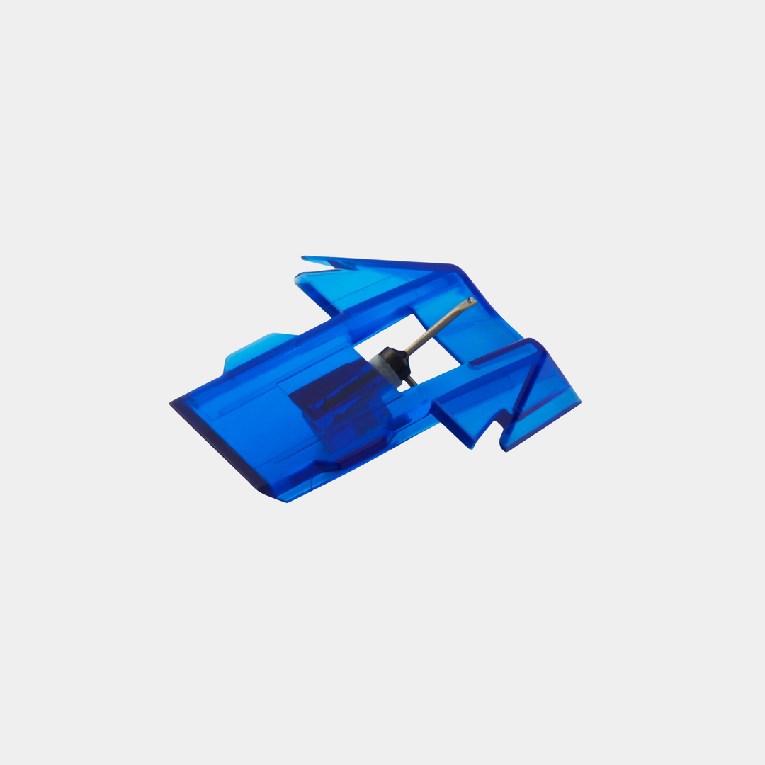 Goldring E4 Replacement Stylus