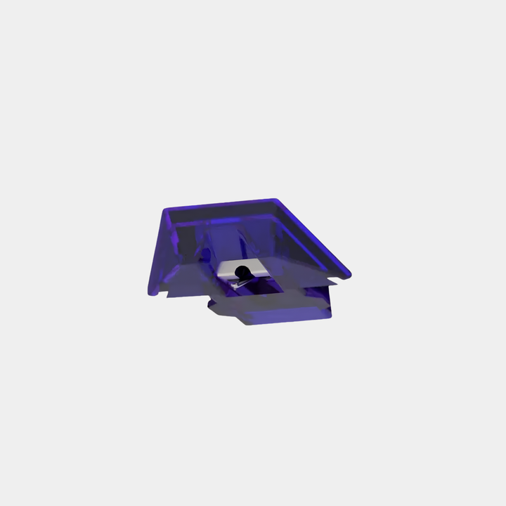 Goldring E3 Replacement Stylus