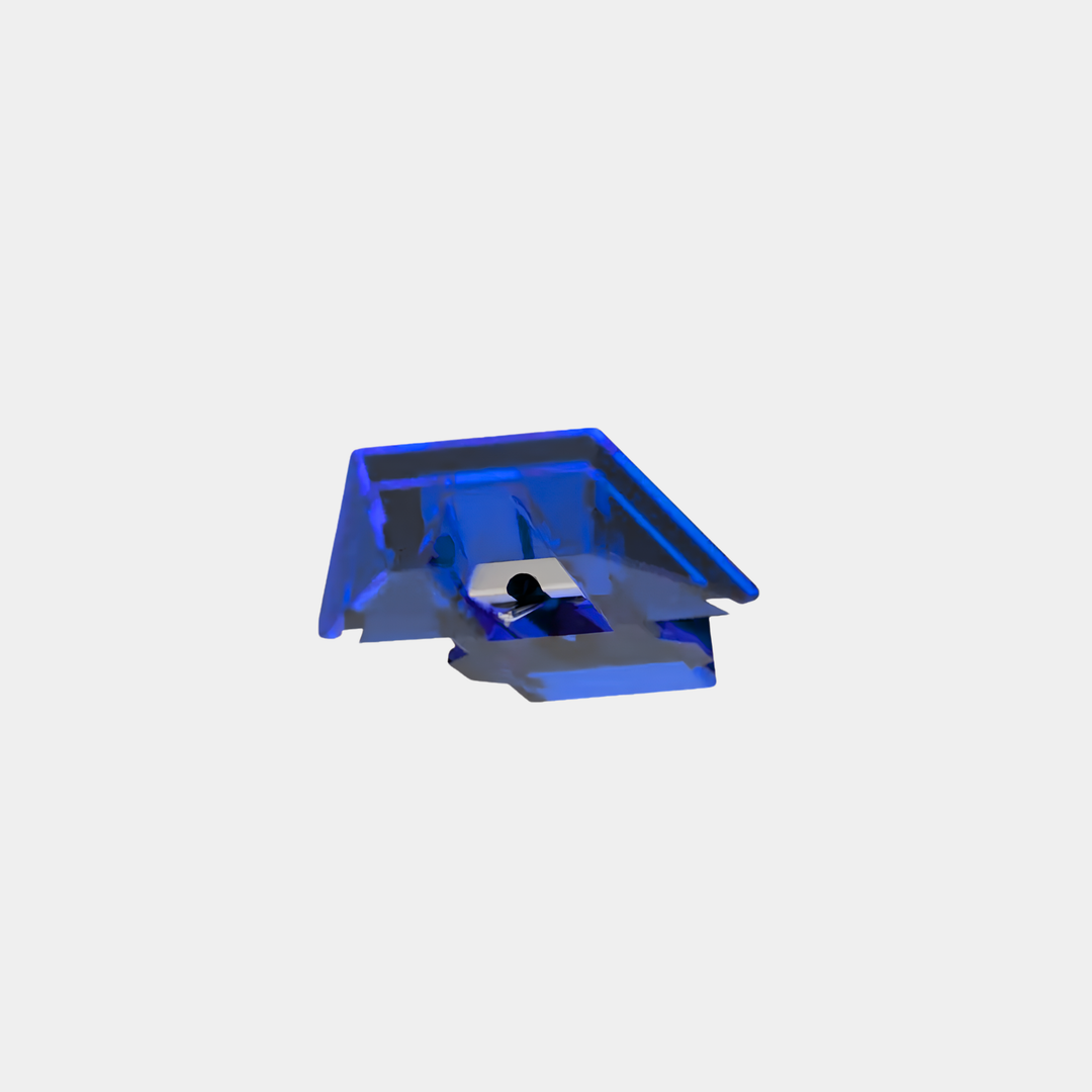 Goldring E4 Replacement Stylus