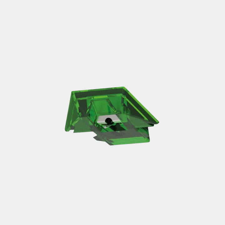 Goldring E2 Replacement Stylus