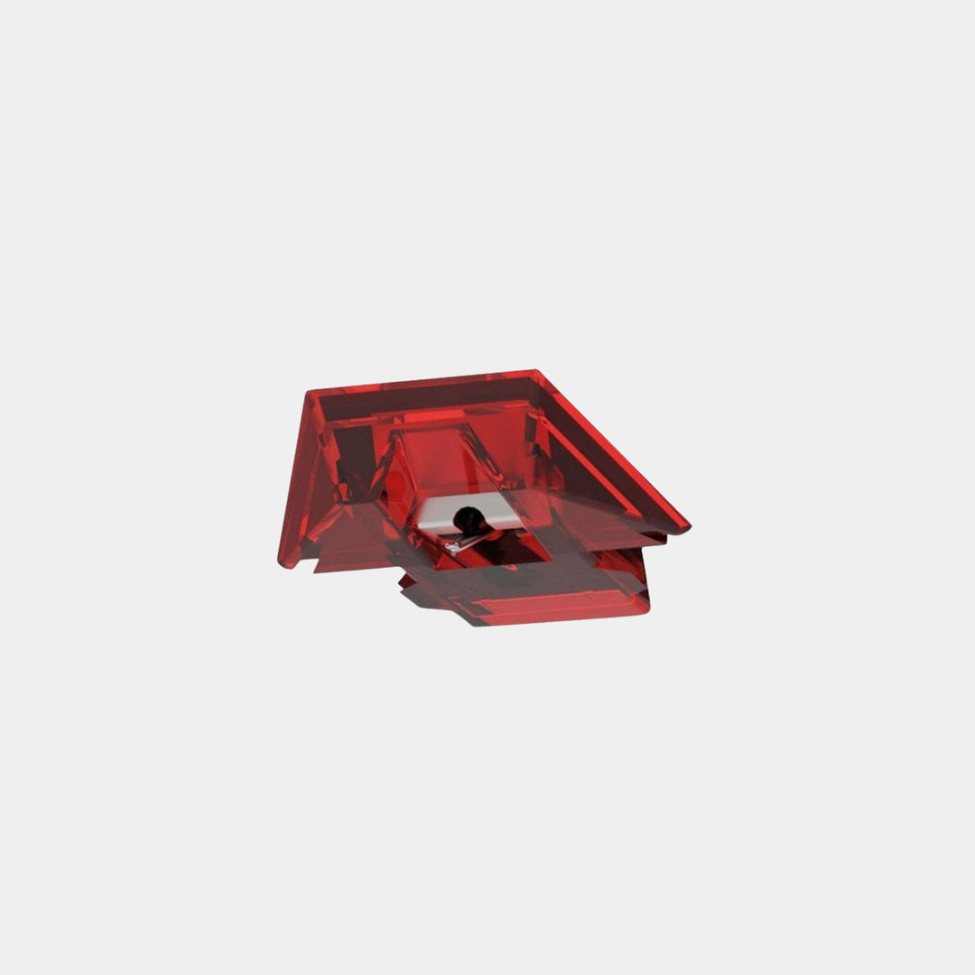 Goldring E1 Replacement Stylus