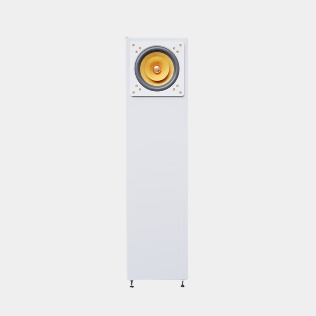 Cube Audio Nenuphar Mini V2 Floorstanding Loudspeakers