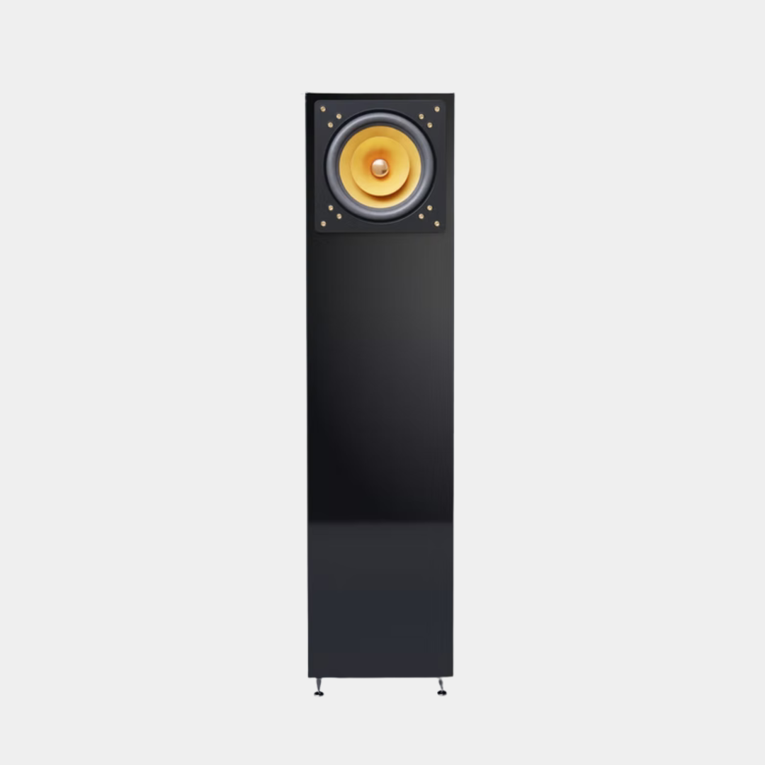 Cube Audio Nenuphar Mini V2 Floorstanding Loudspeakers