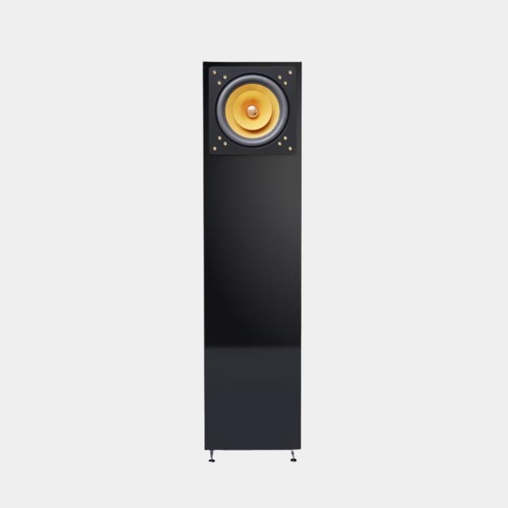 Cube Audio Nenuphar Mini V2 Floorstanding Loudspeakers