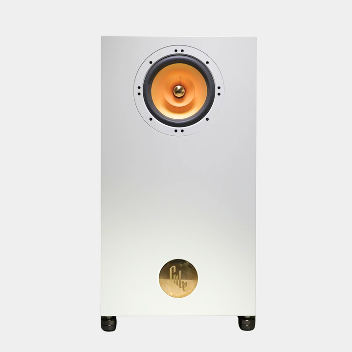 Cube Audio Monet Floorstanding Loudspeakers