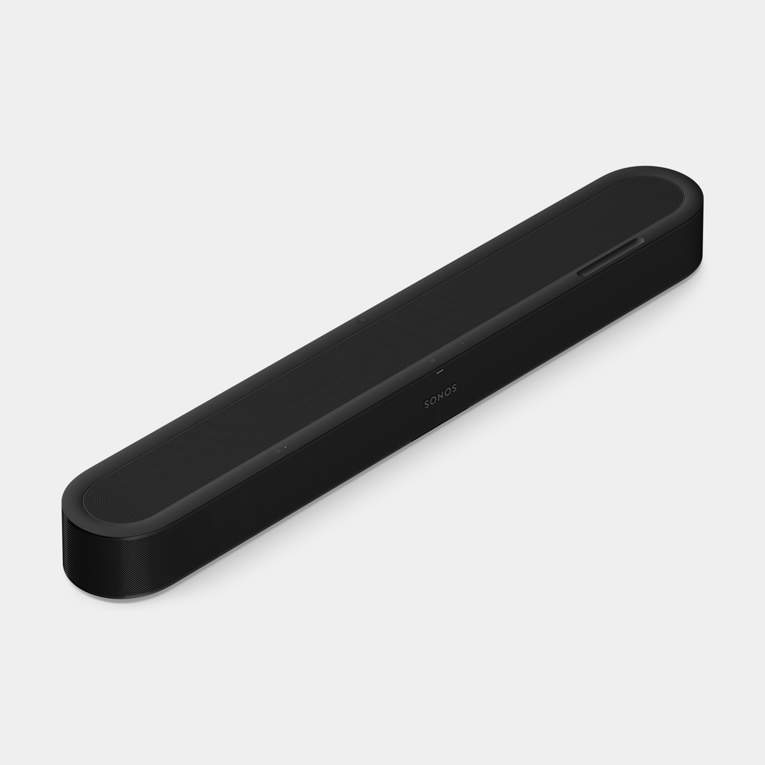 Sonos Beam Ultra Soundbar