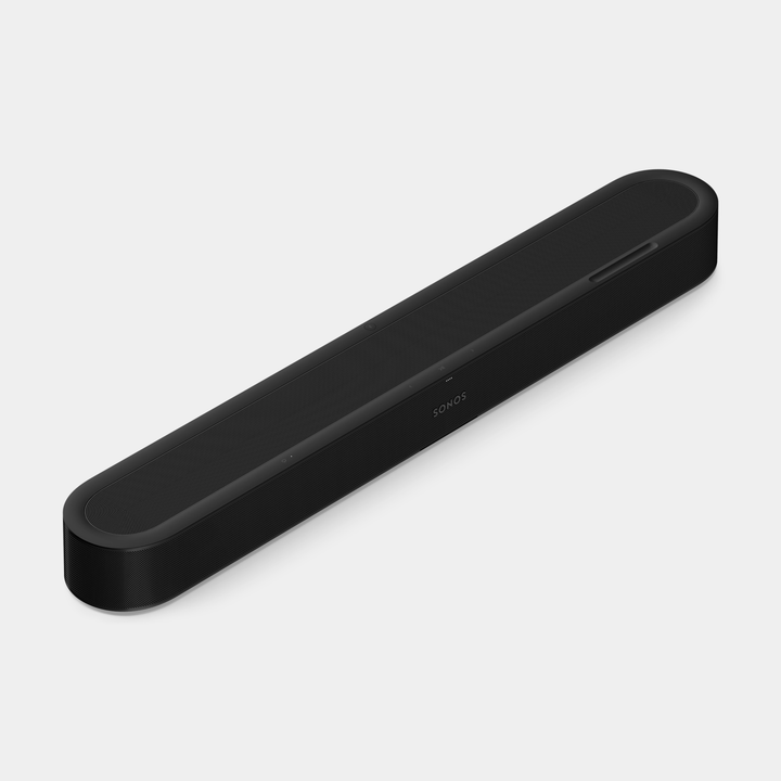 Sonos Beam Ultra Soundbar