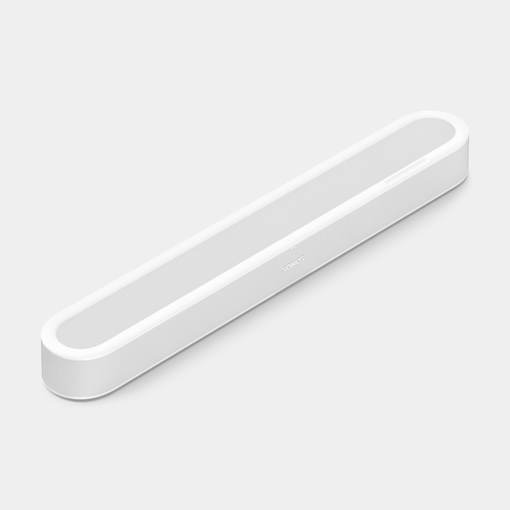 Sonos Beam Ultra Soundbar