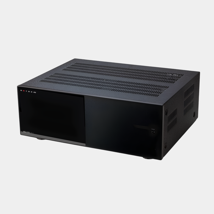 Anthem MCA 225 Gen 2 Power Amplifier