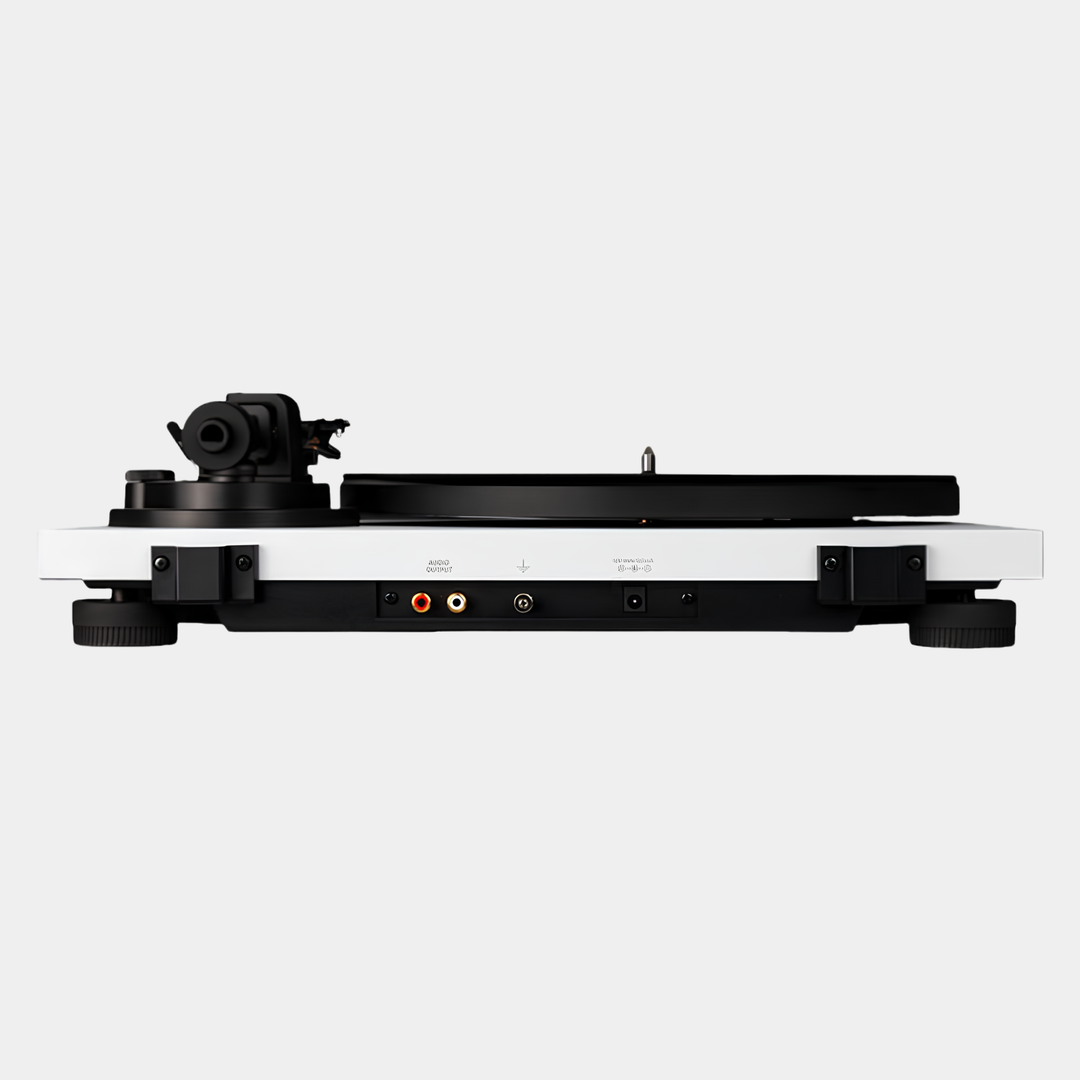 Reloop Turn 2 Turntable
