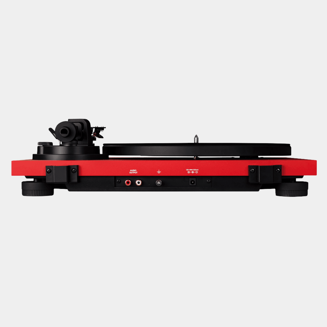 Reloop Turn 2 Turntable