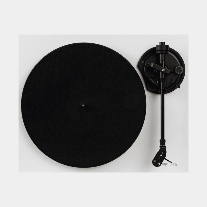 Reloop Turn 2 Turntable