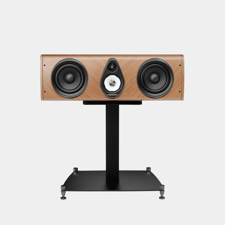 Sonus Faber Olympica Centre G3 Loudspeaker