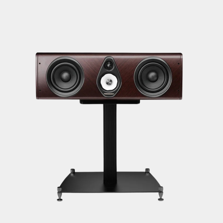 Sonus Faber Olympica Centre G3 Loudspeaker