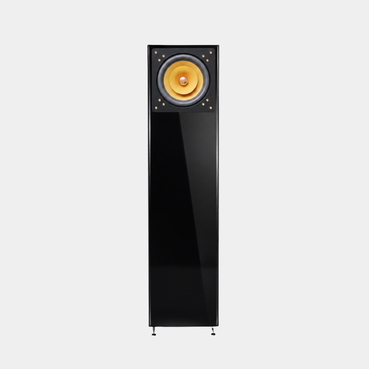 Cube Audio Nenuphar Mini V2 Floorstanding Loudspeakers