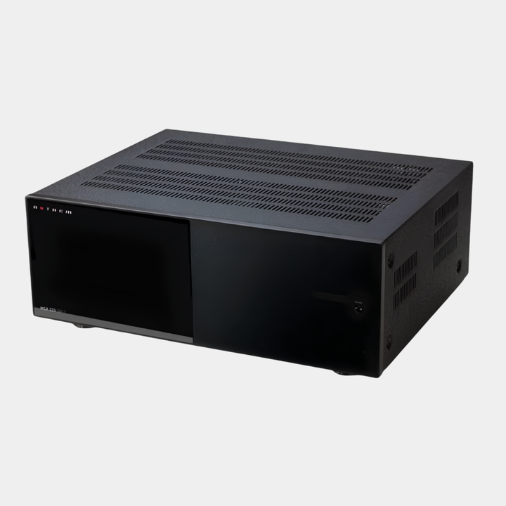 Anthem MCA 525 Gen 2 Multi-Channel Power Amplifier