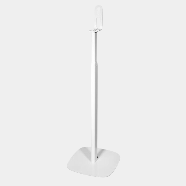 BlueSound FS230 Stand