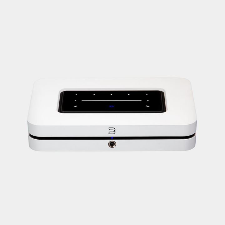 Bluesound NODE N132 Streamer