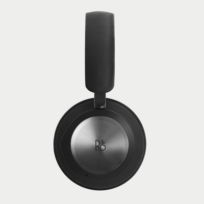 Beoplay Portal for XBox - EX Display