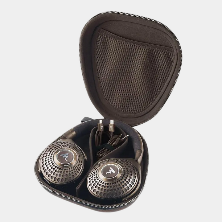 Focal Bathys MG Headphones