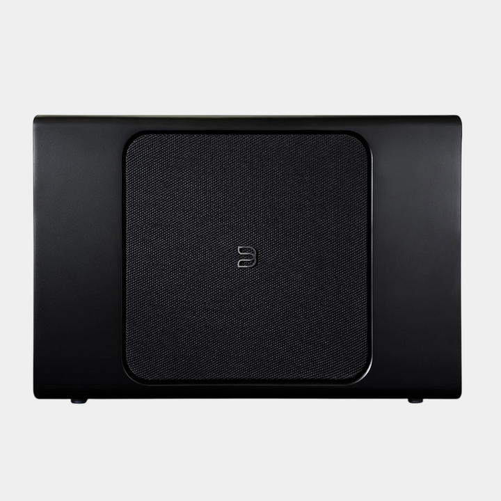 Bluesound PULSE SUB +