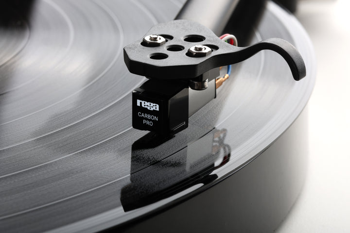 Rega Carbon Pro Replacement Stylus