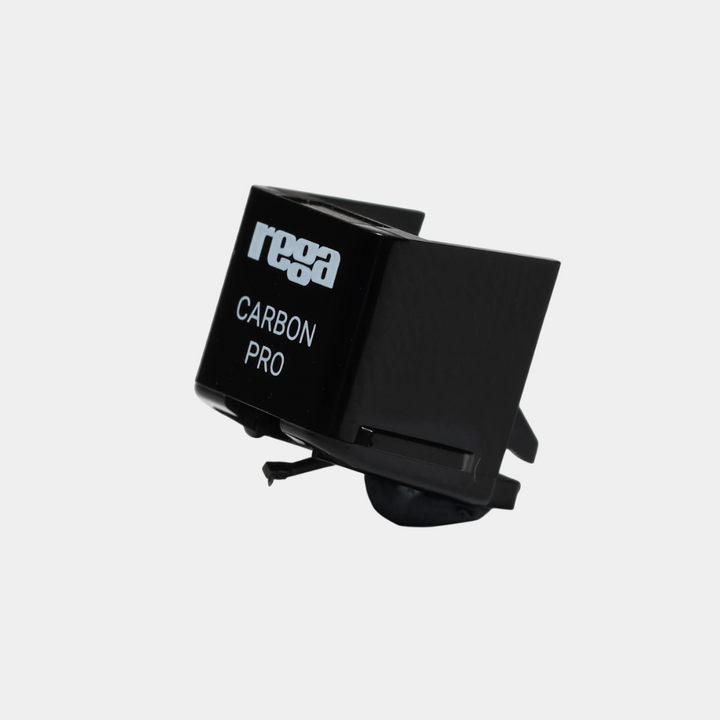 Rega Carbon Pro Replacement Stylus