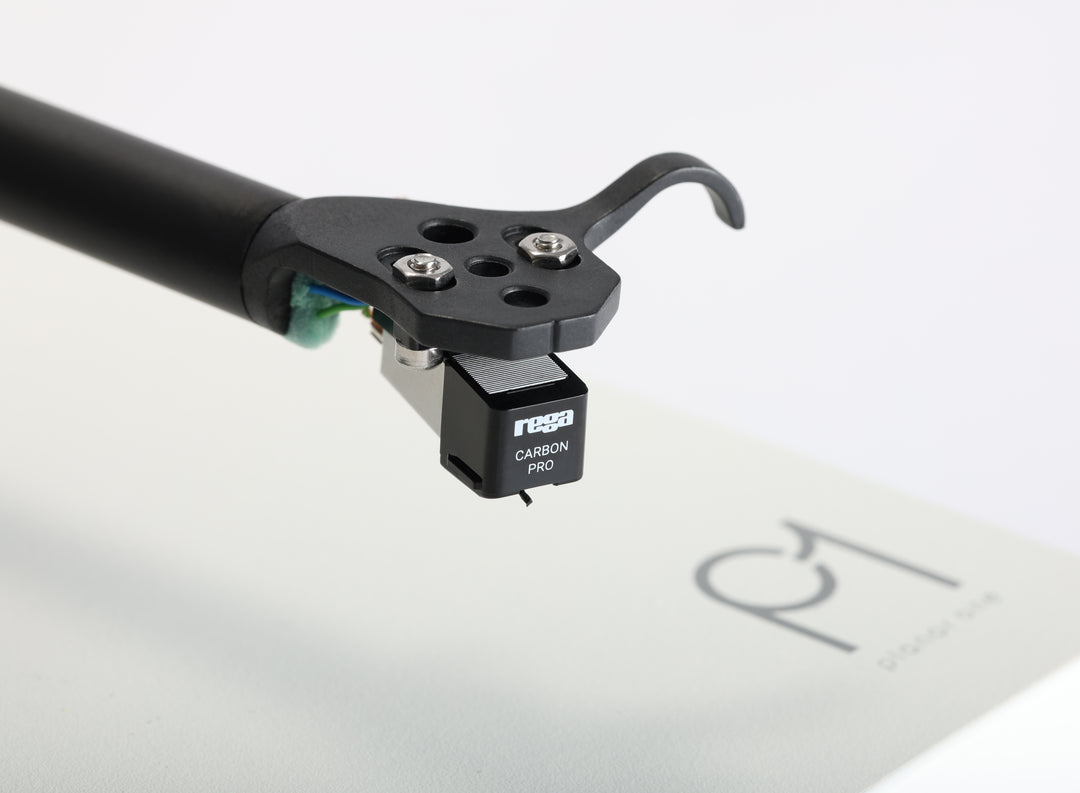 Rega Carbon Pro Replacement Stylus