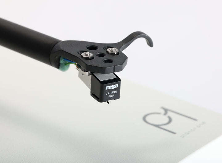 Rega Carbon Pro Replacement Stylus