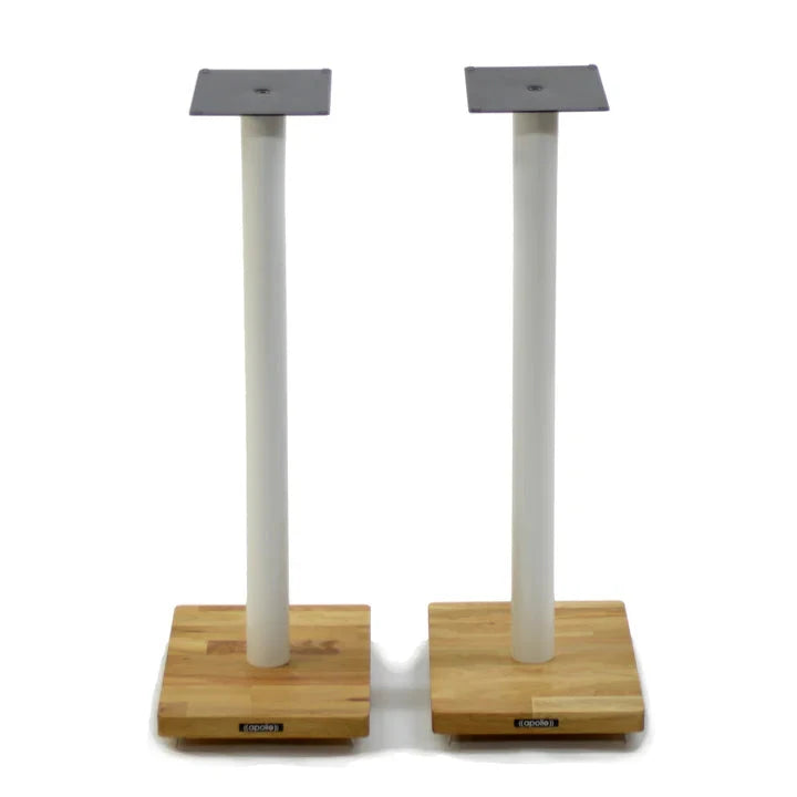 Apollo Cyclone 7 Speaker Stands