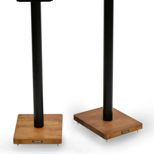 Apollo Cyclone 7 Speaker Stands