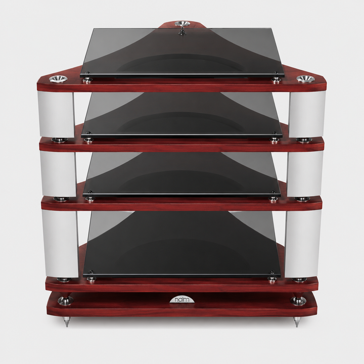 Naim Fraim Hi-Fi Rack - Ex-Demonstration