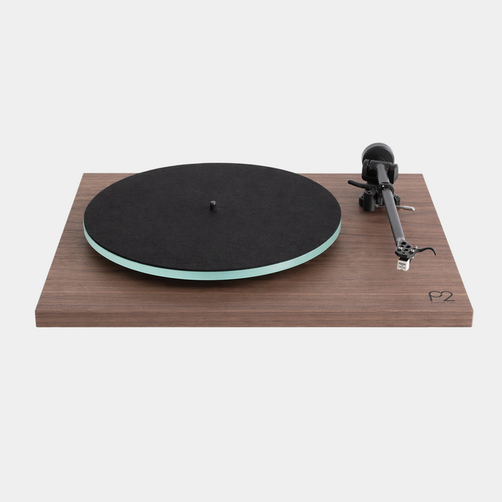 Rega Planar 2 Turntable- Ex-Demonstration
