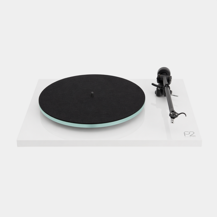 Rega Planar 2 Turntable