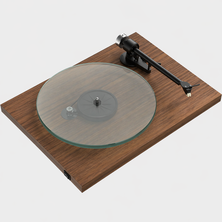 Pro-Ject T2 Turntable