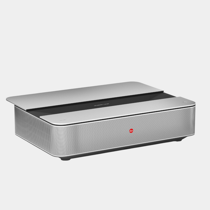 Leica Cine 1 Projector