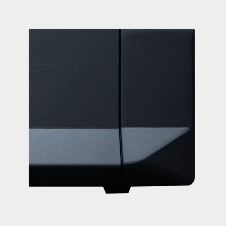 Cyrus Stereo 200 Power Amplifier - Ex-Demonstration