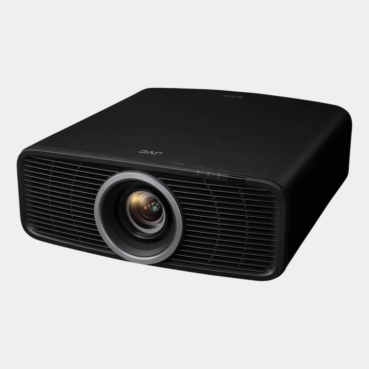 JVC DLA-NZ700 Native 4k Laser Projector
