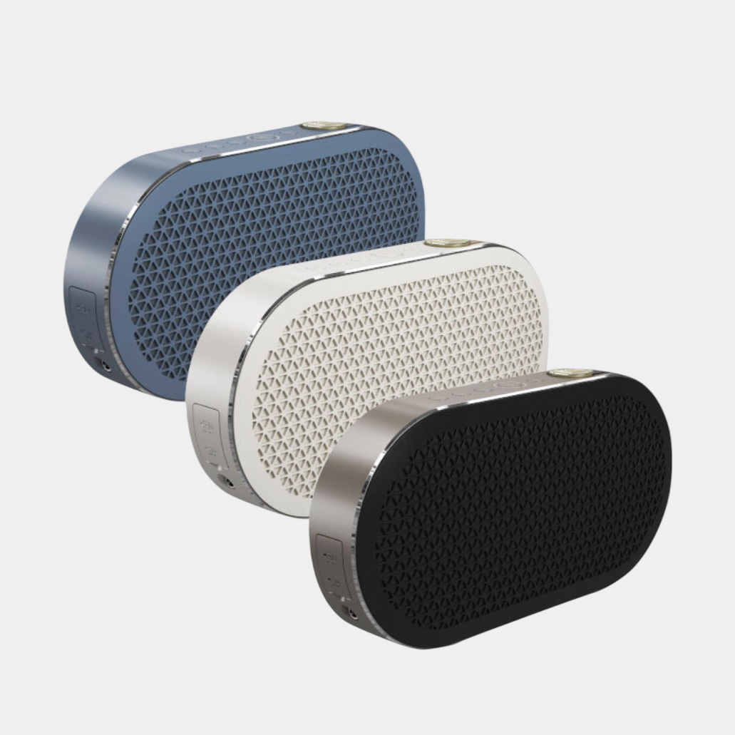 Dali Katch G2 Portable Bluetooth Speaker