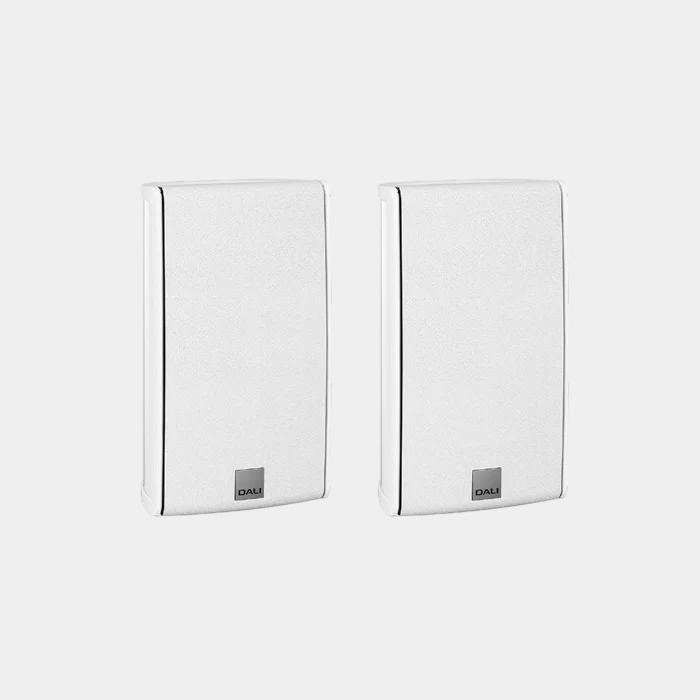 Dali Fazon Mikro Satellite Speakers (Pair) - Clearance