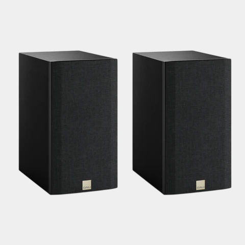 Dali Opticon 2 MK2 Bookshelf Loudspeakers