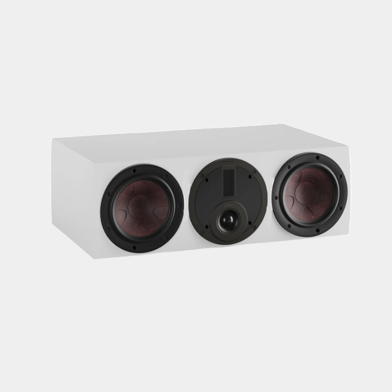 Dali Rubikore Cinema LCR Centre Loudspeaker