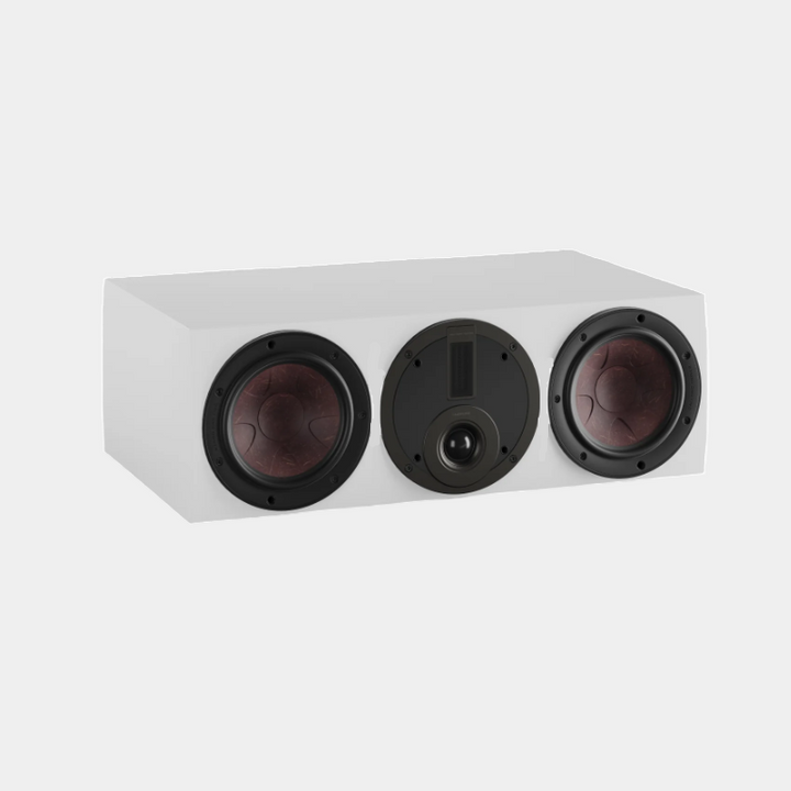 Dali Rubikore Cinema LCR Centre Loudspeaker