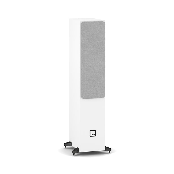 Dali Sonik 5 Floorstanding Loudspeakers - PRE-ORDER