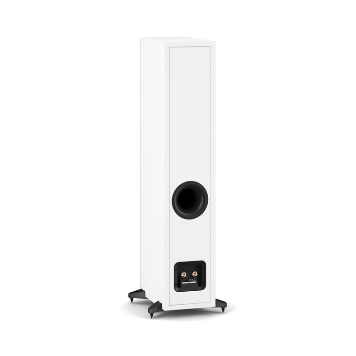 Dali Sonik 5 Floorstanding Loudspeakers - PRE-ORDER