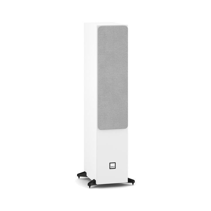 Dali Sonik 7 Floorstanding Loudspeakers - PRE-ORDER