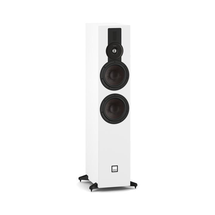Dali Sonik 7 Floorstanding Loudspeakers - PRE-ORDER